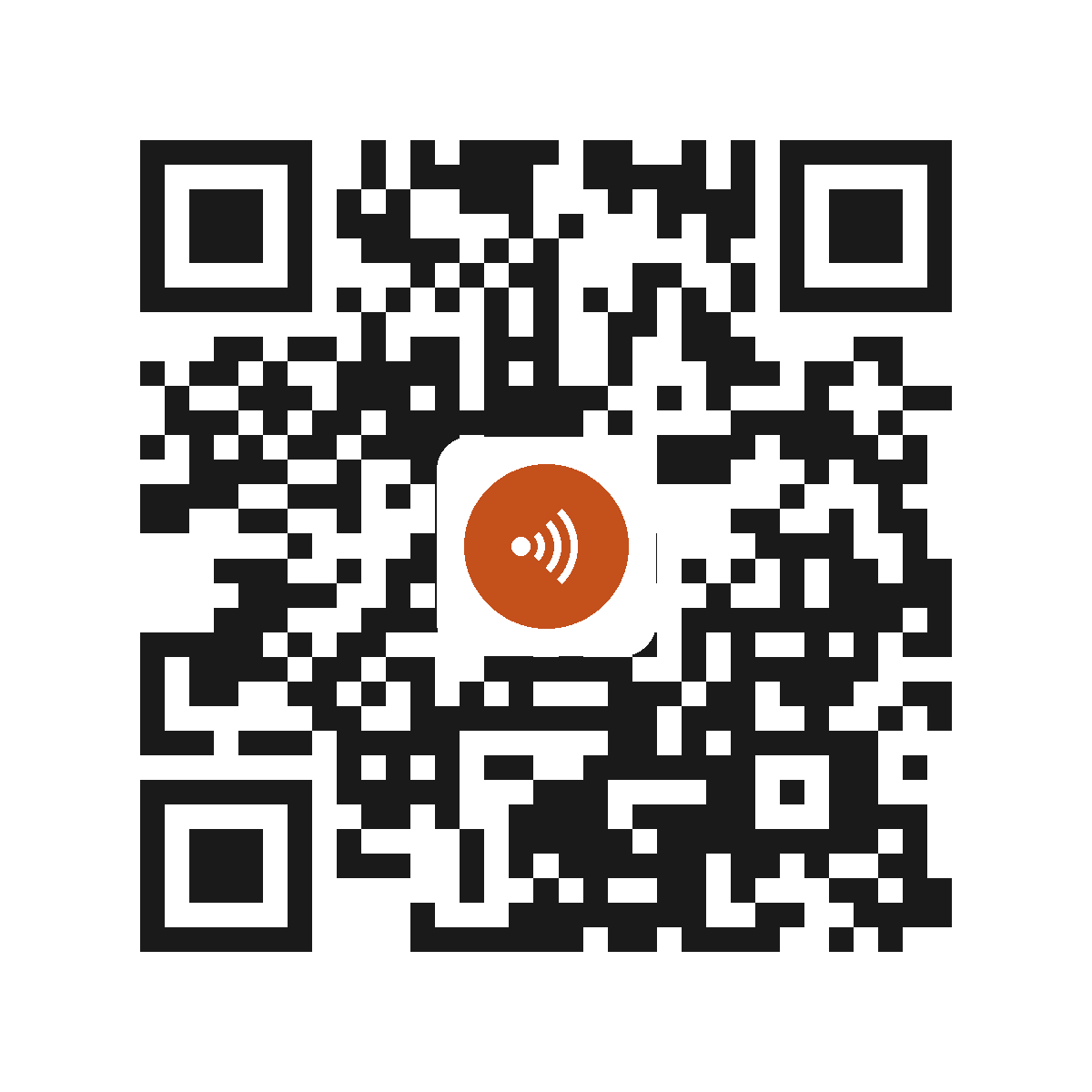 0946CDX
