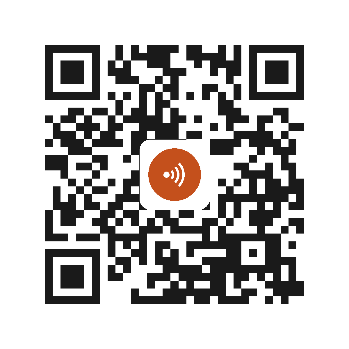 0948CDG