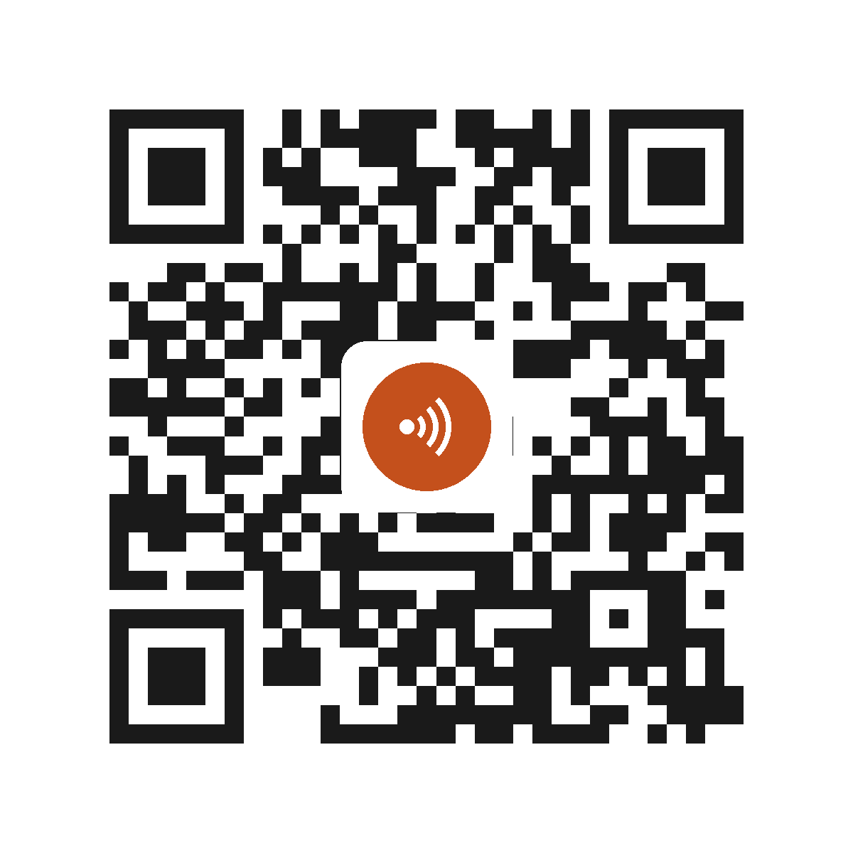 0948CDN