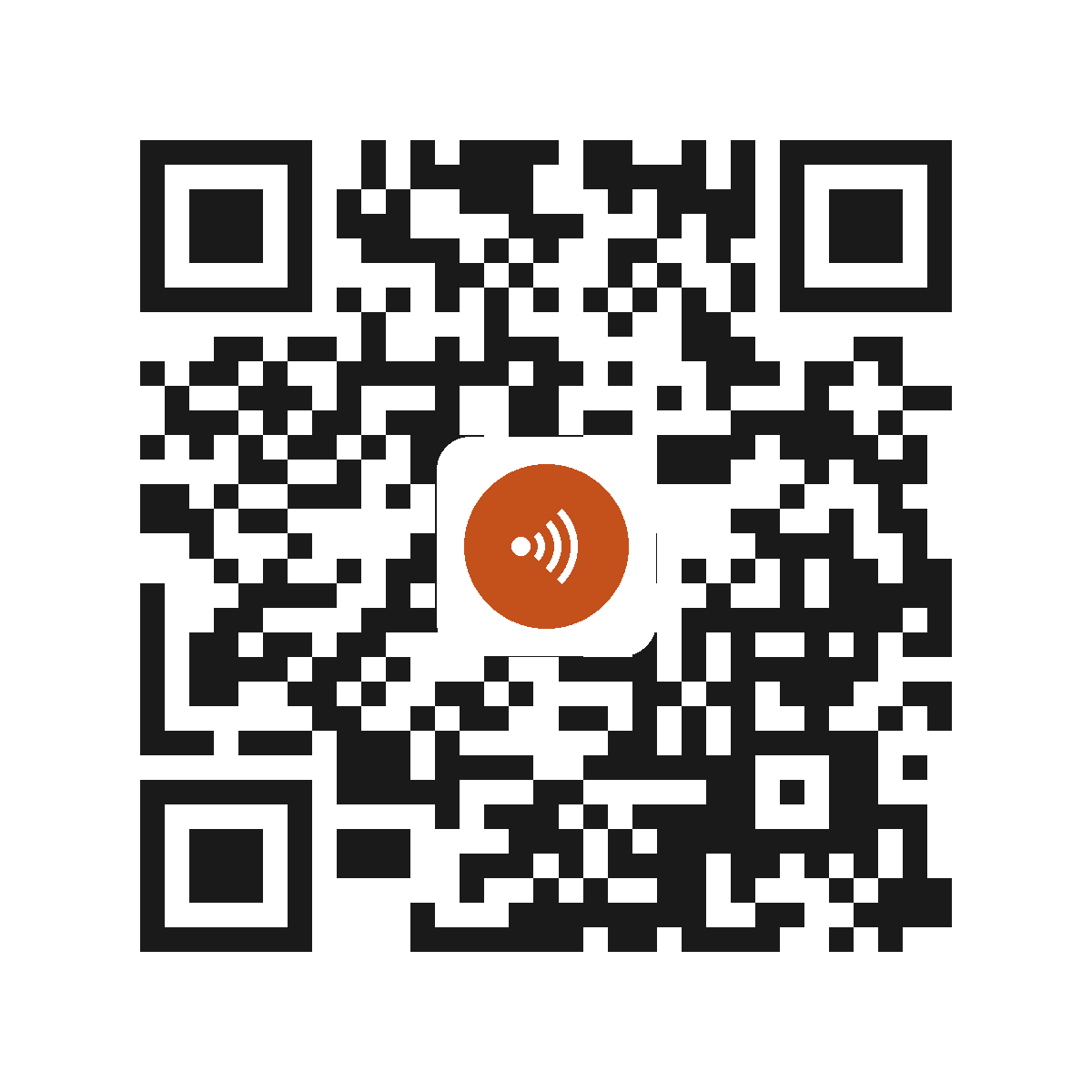 0949CDZ