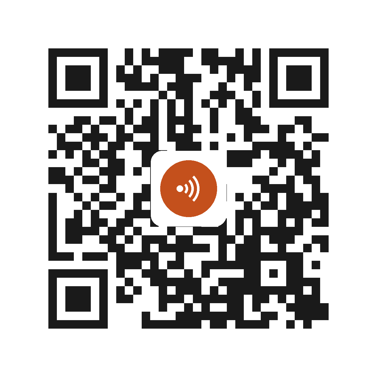 0950CCP