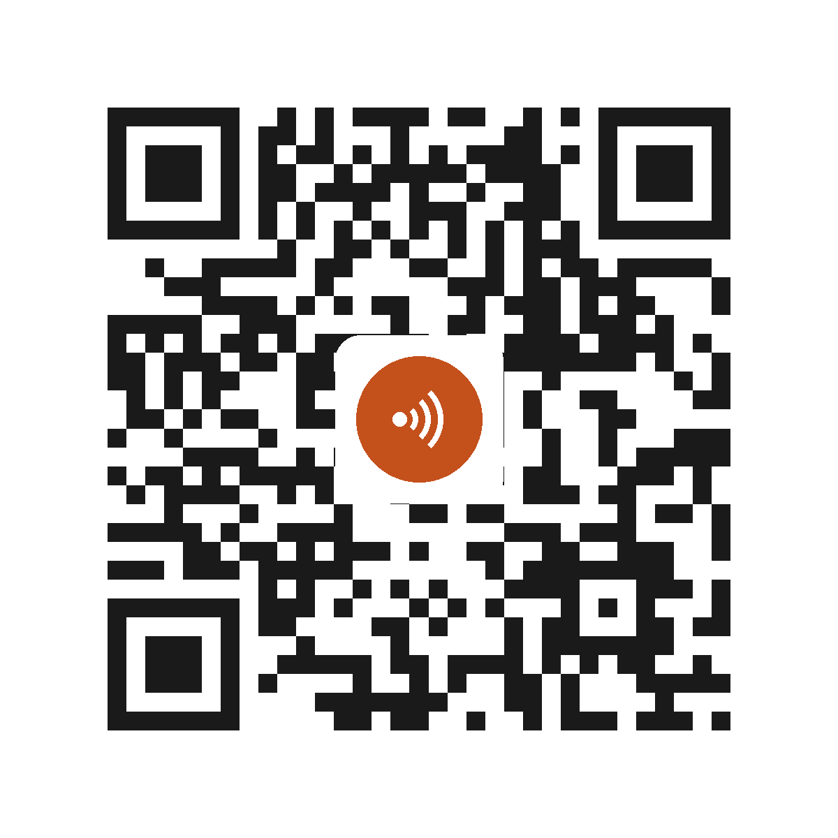 0950CDG