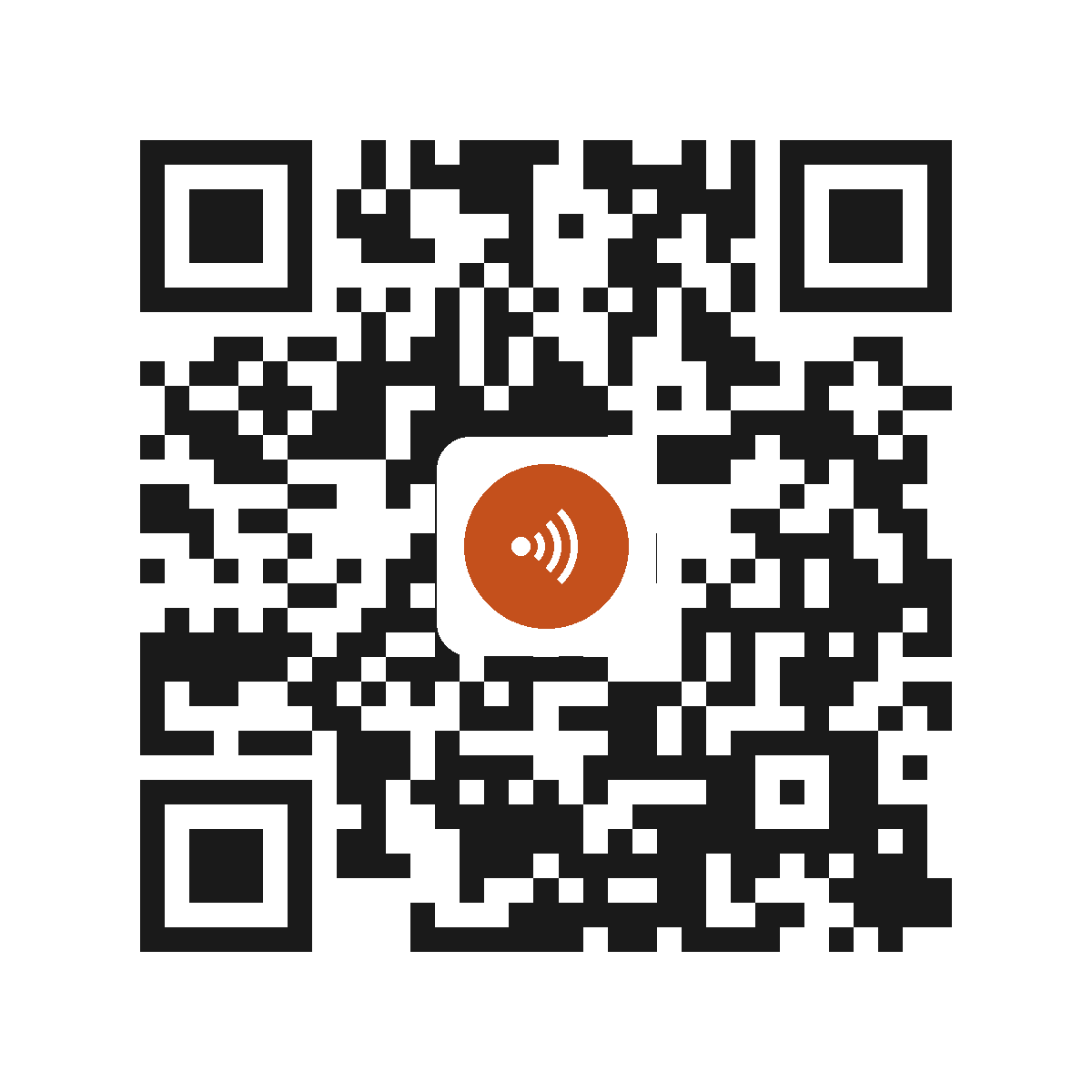 0950CDN