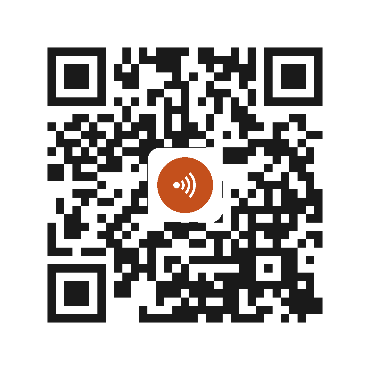 0950CDR
