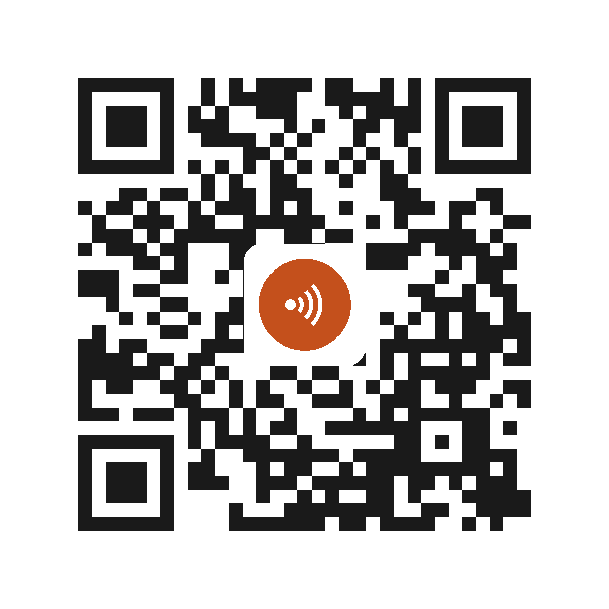 0950CDX