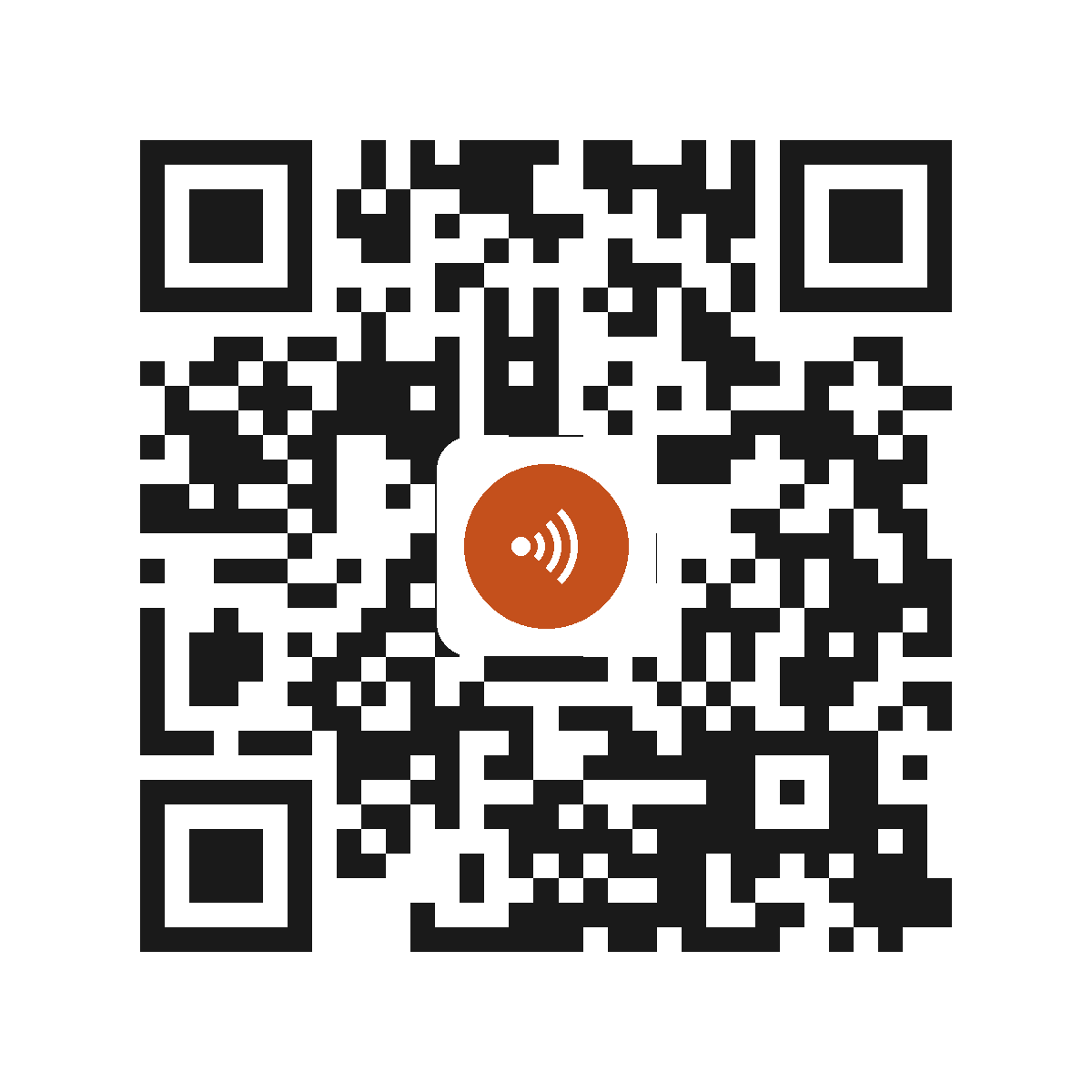0950CFC