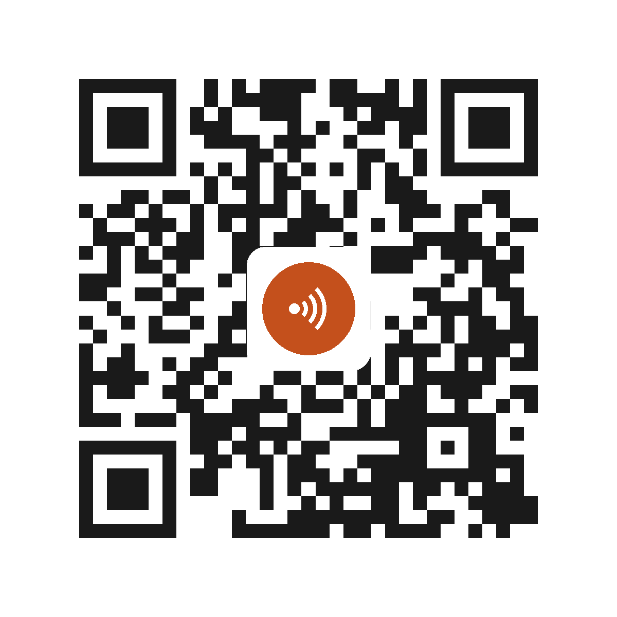 0950CFP