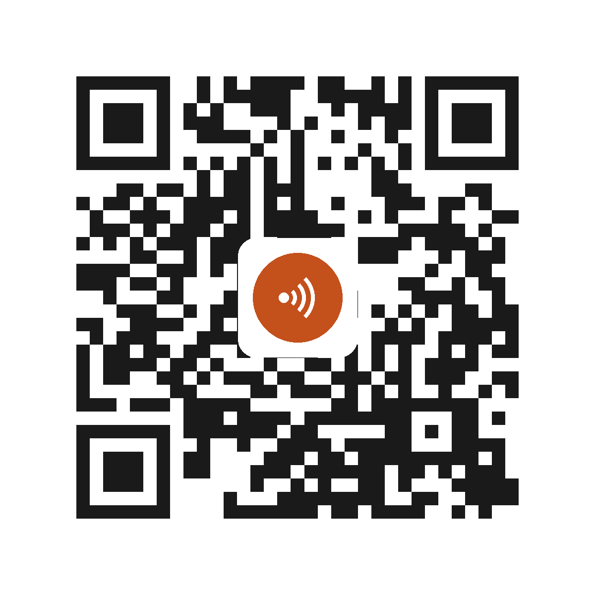 0950CJB