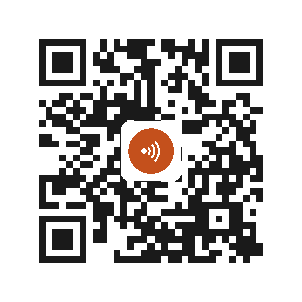 0950CPD
