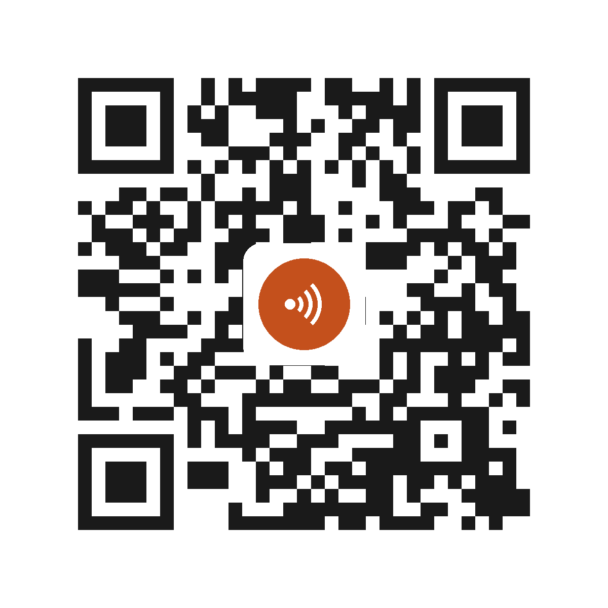 0950CPL