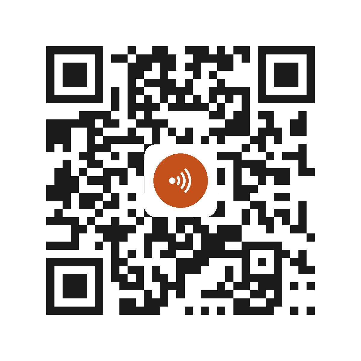 0951CCP
