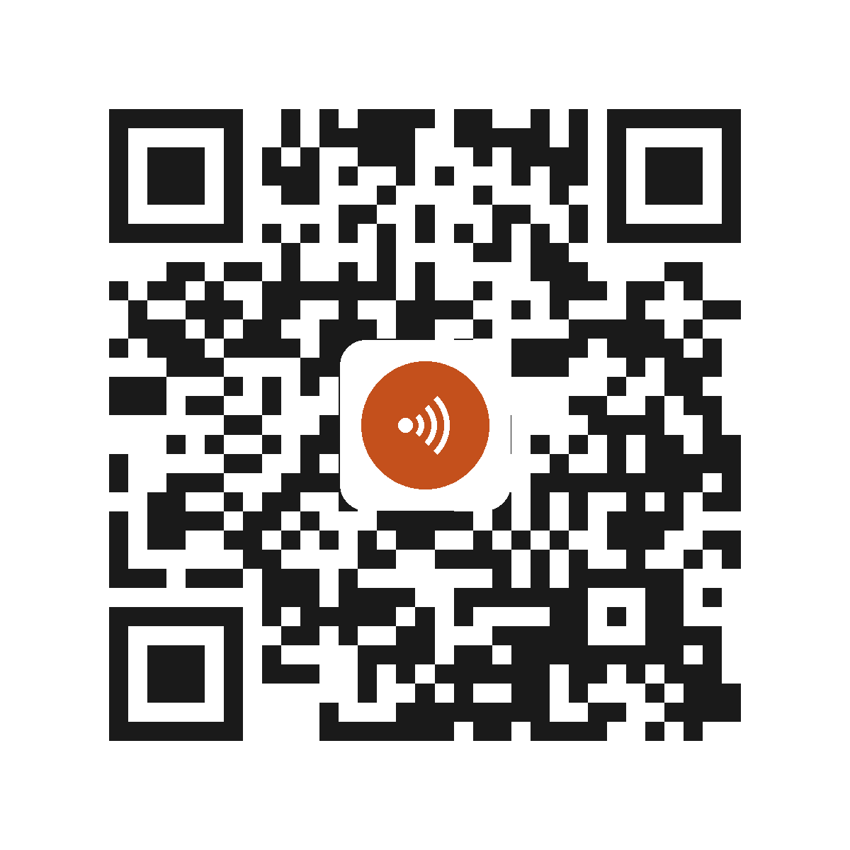 0951CDK