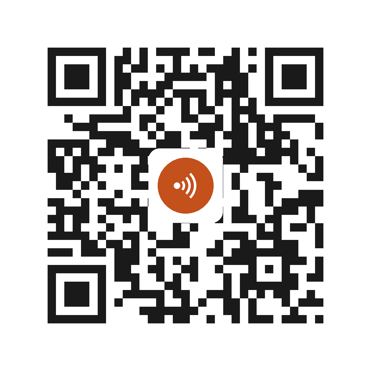 0951CDW