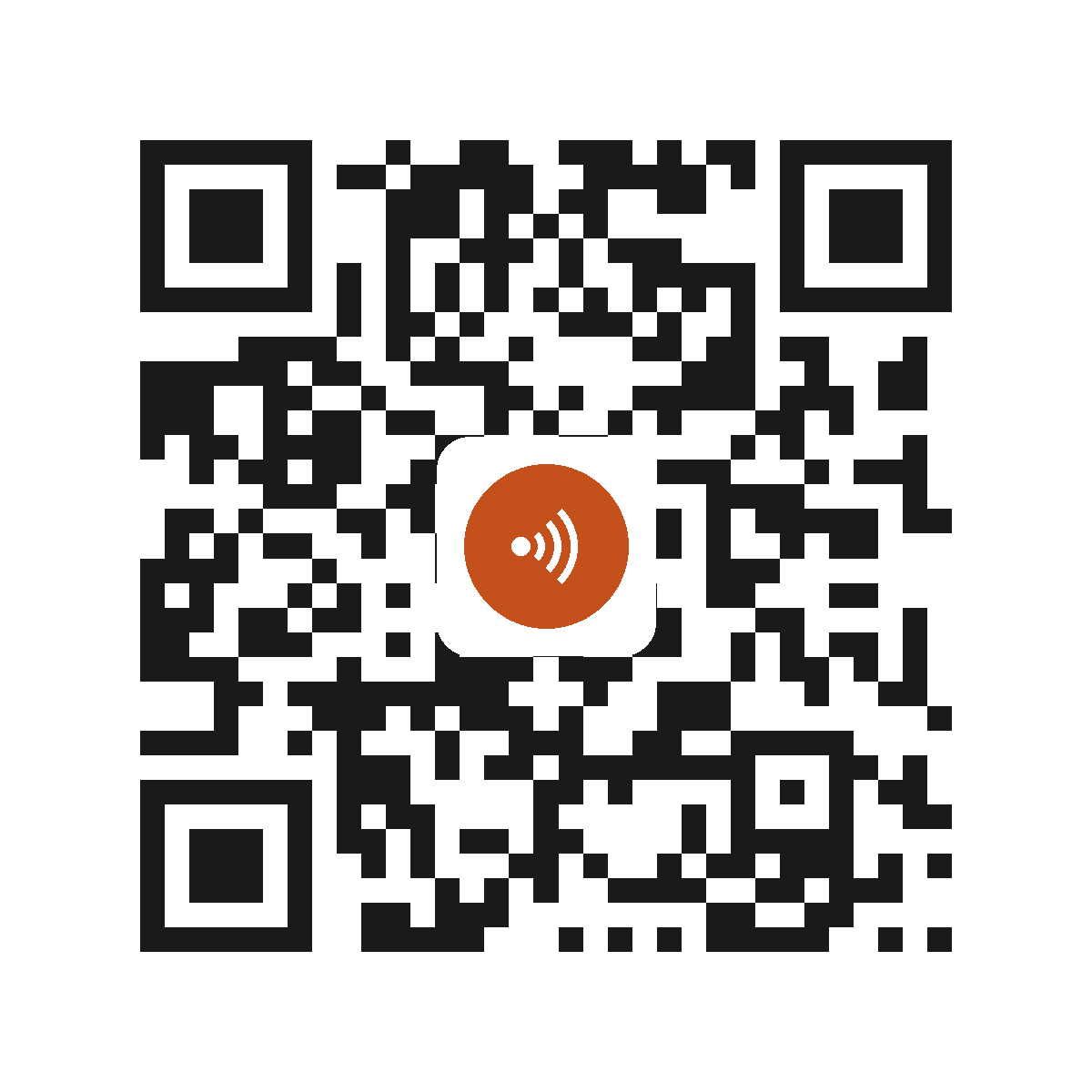 0952CCP