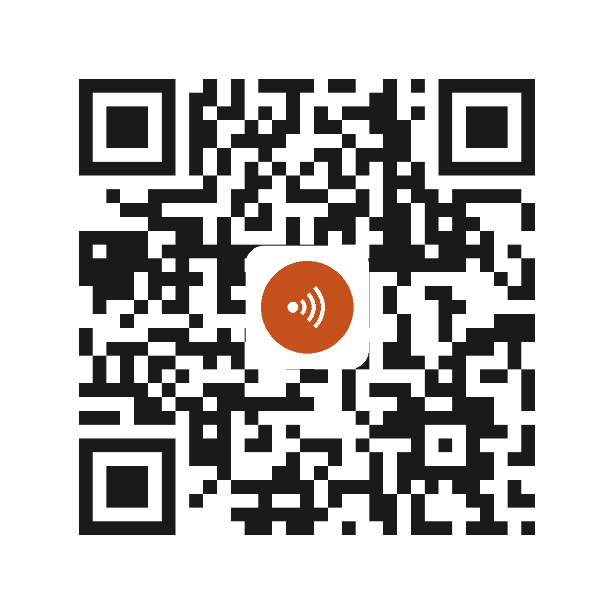 0952CDW