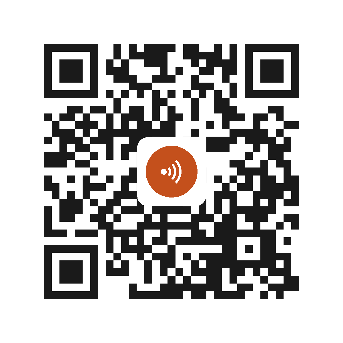 0953CCP