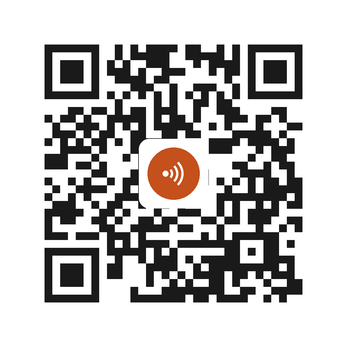 0953CDN