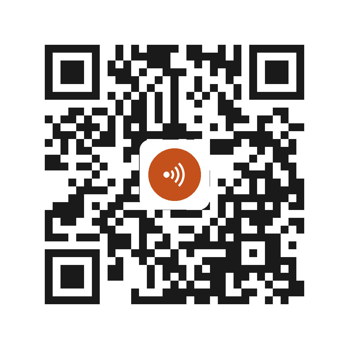 0953CDX