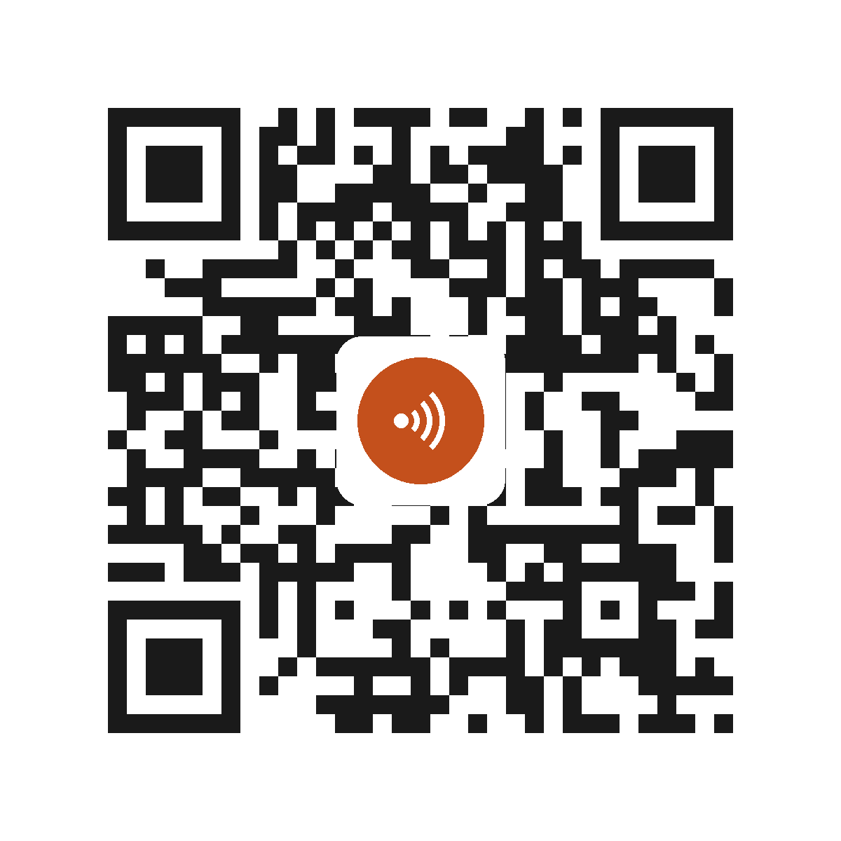 0954CDN