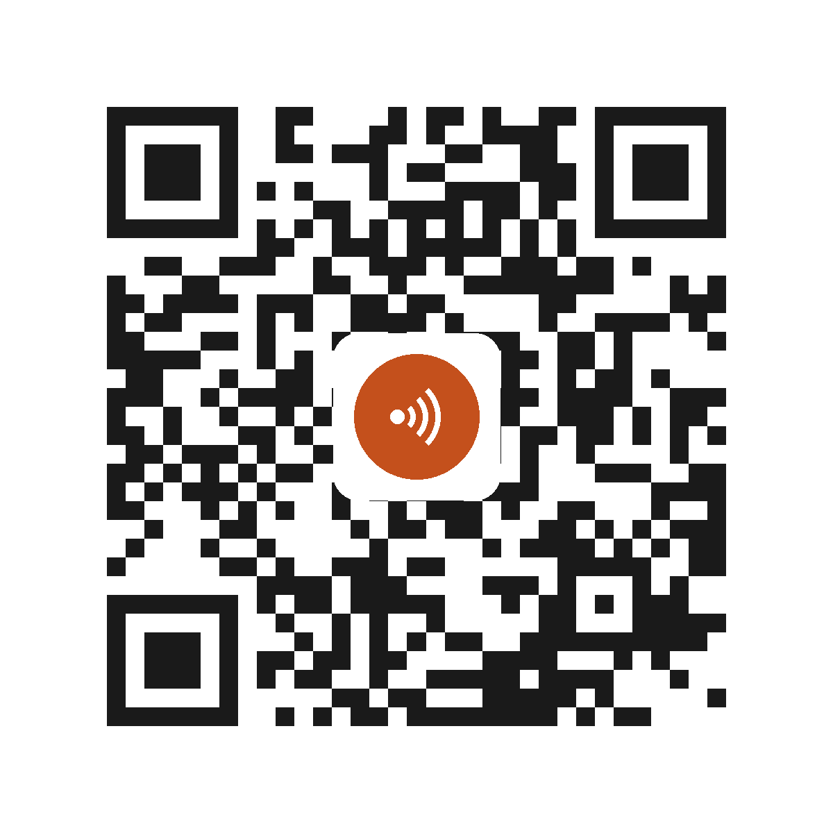 0954CDW