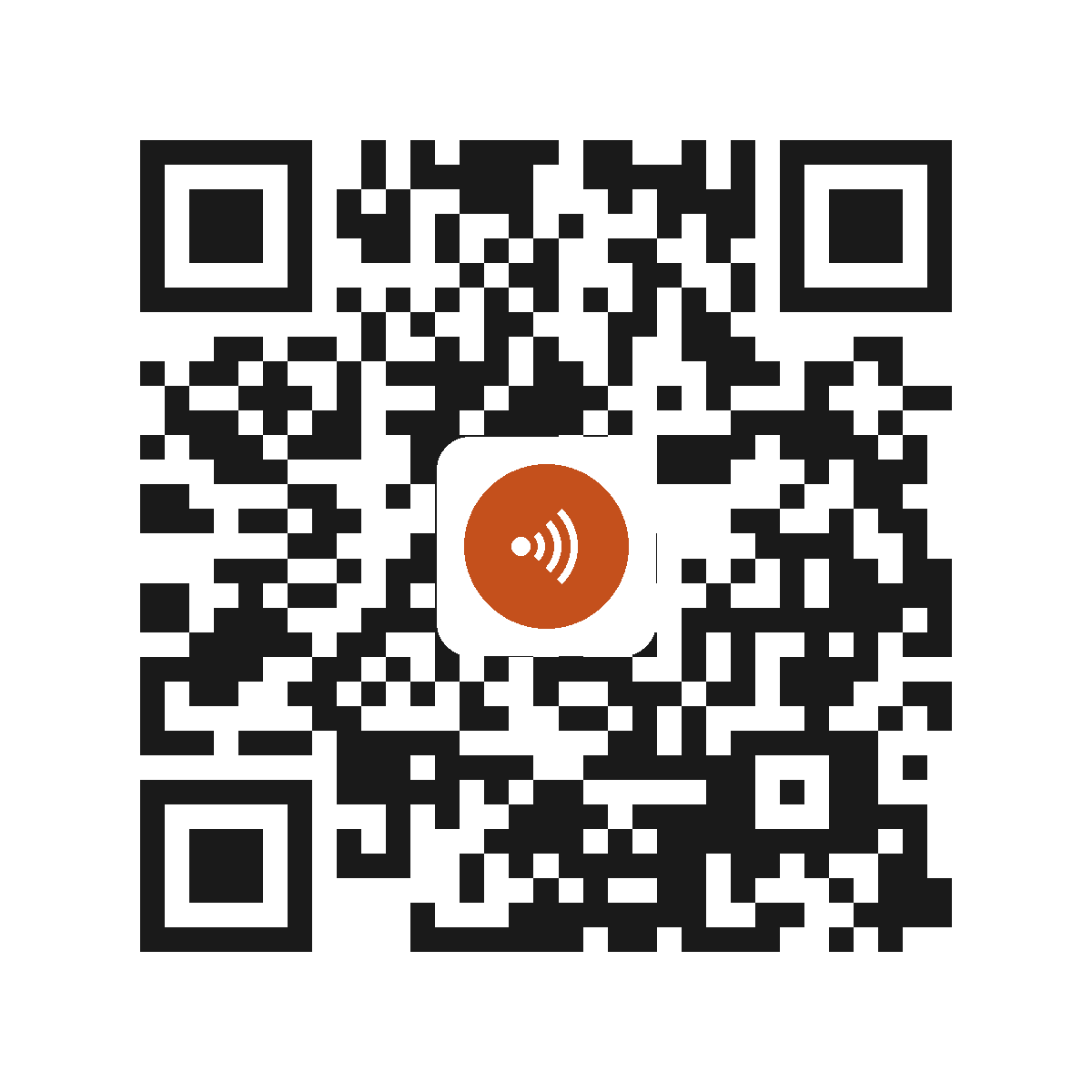 0955CDN