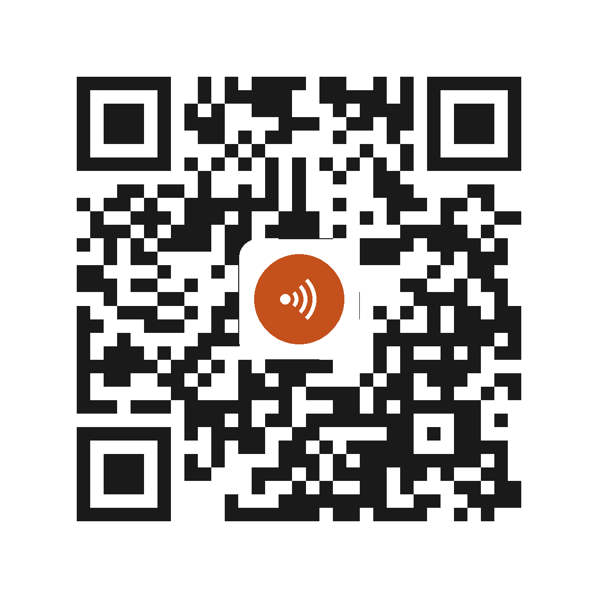 0956CDX