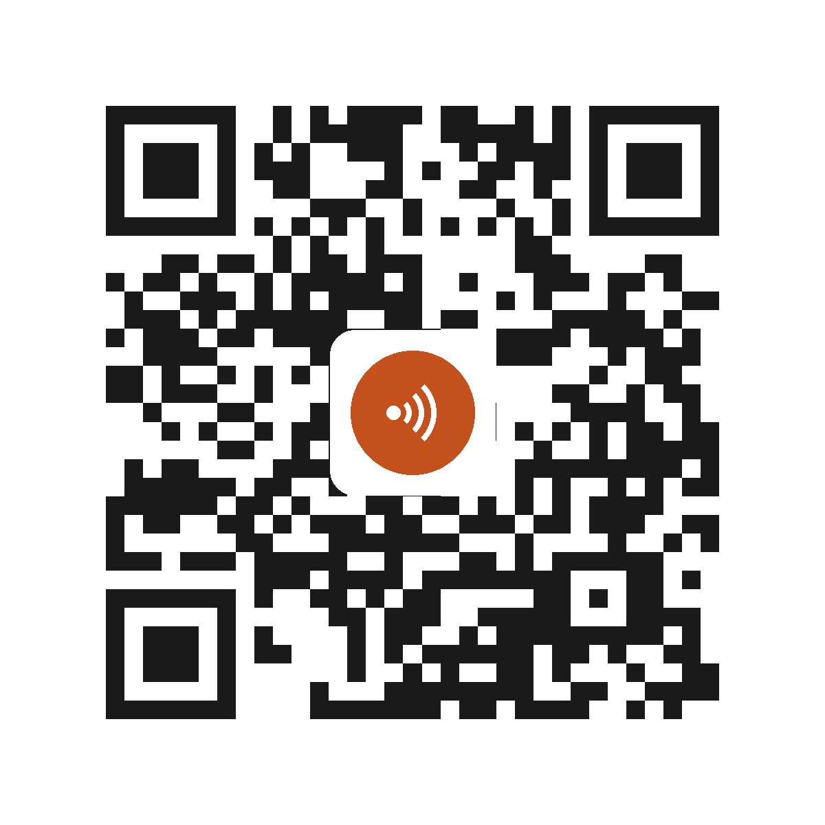 0957CDN