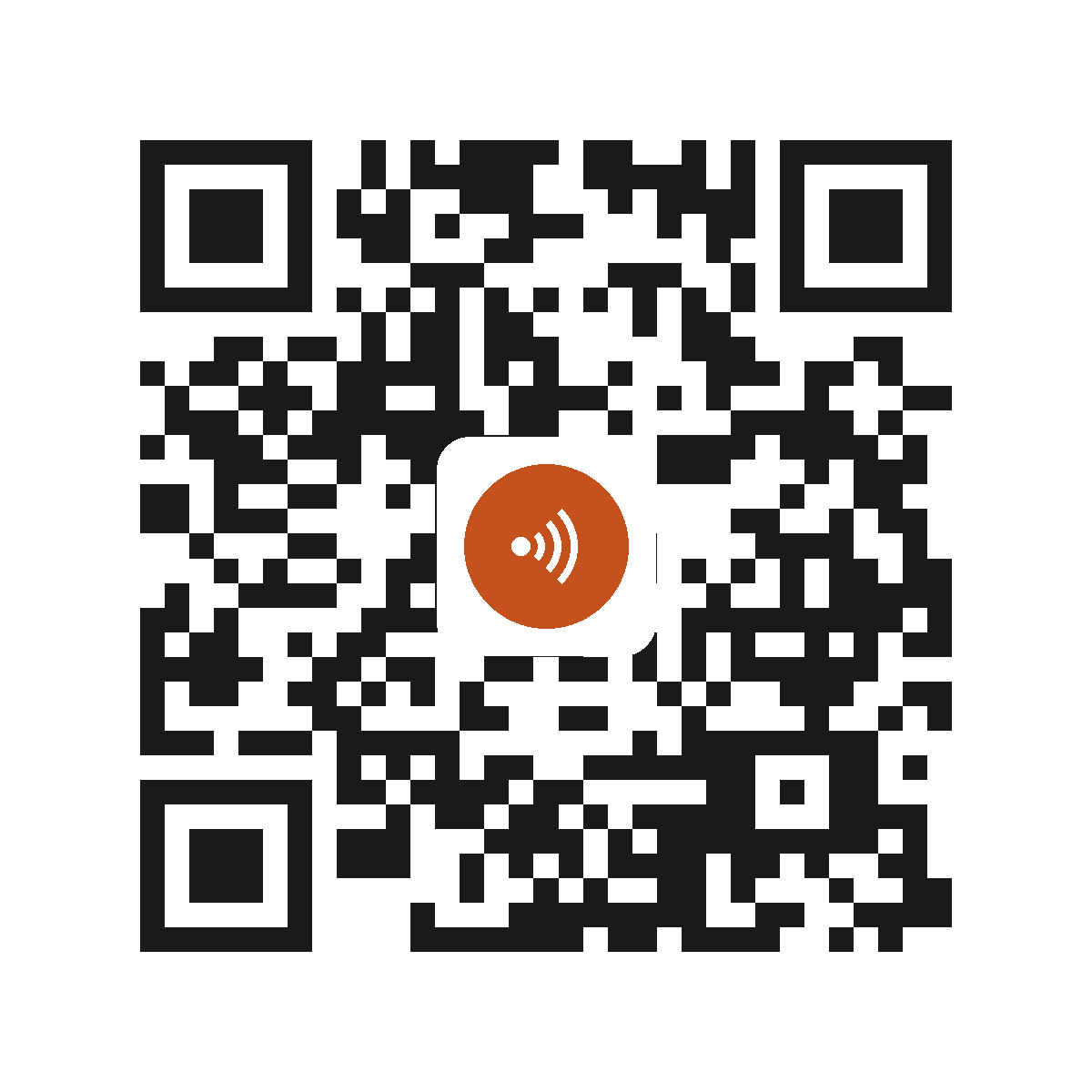 0957CDW