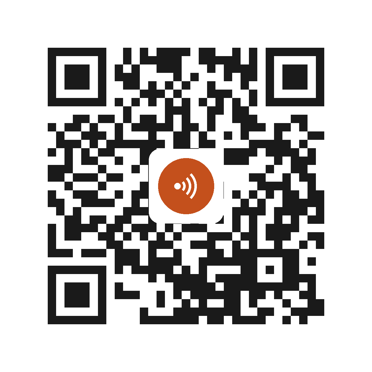 0957CJB