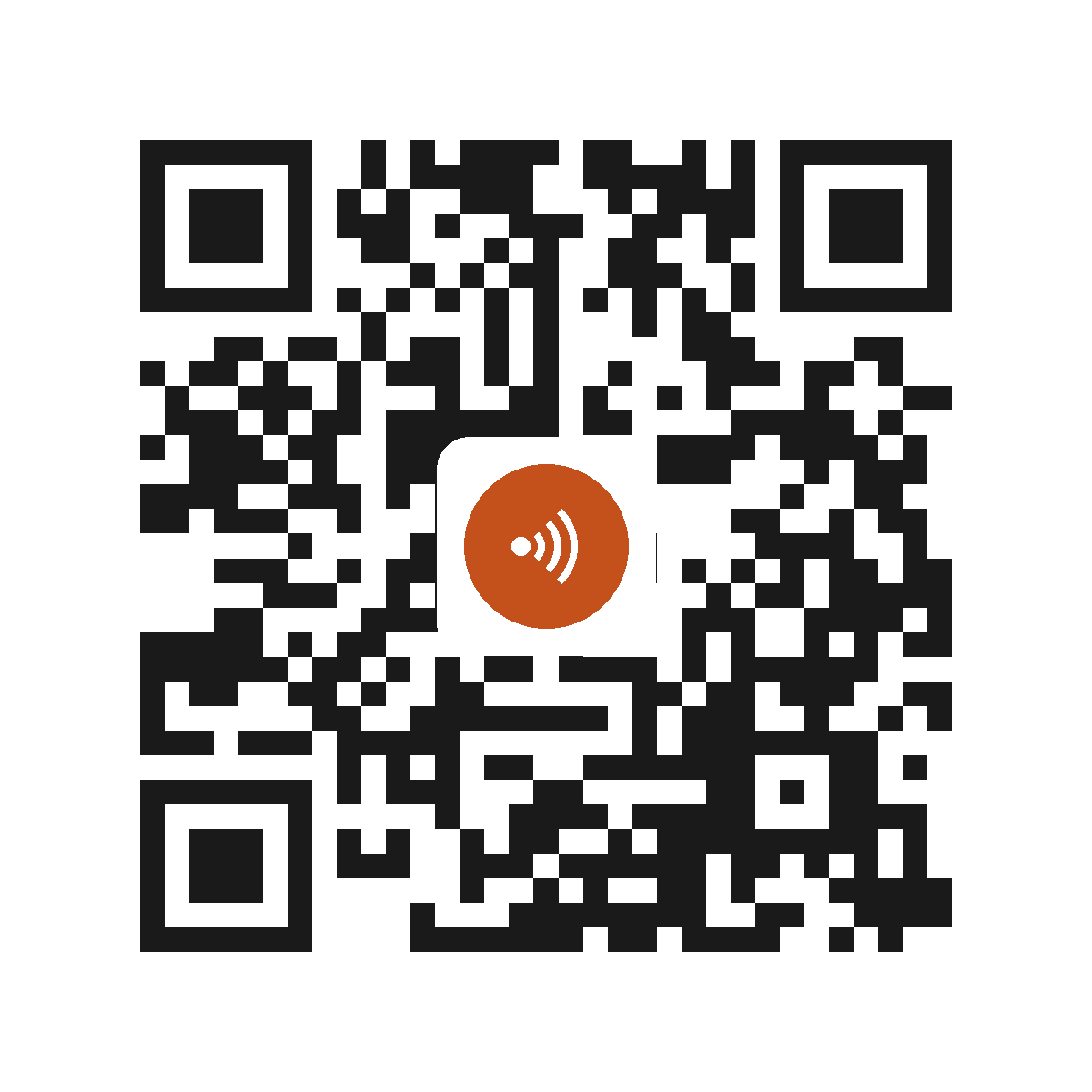 0958CCP