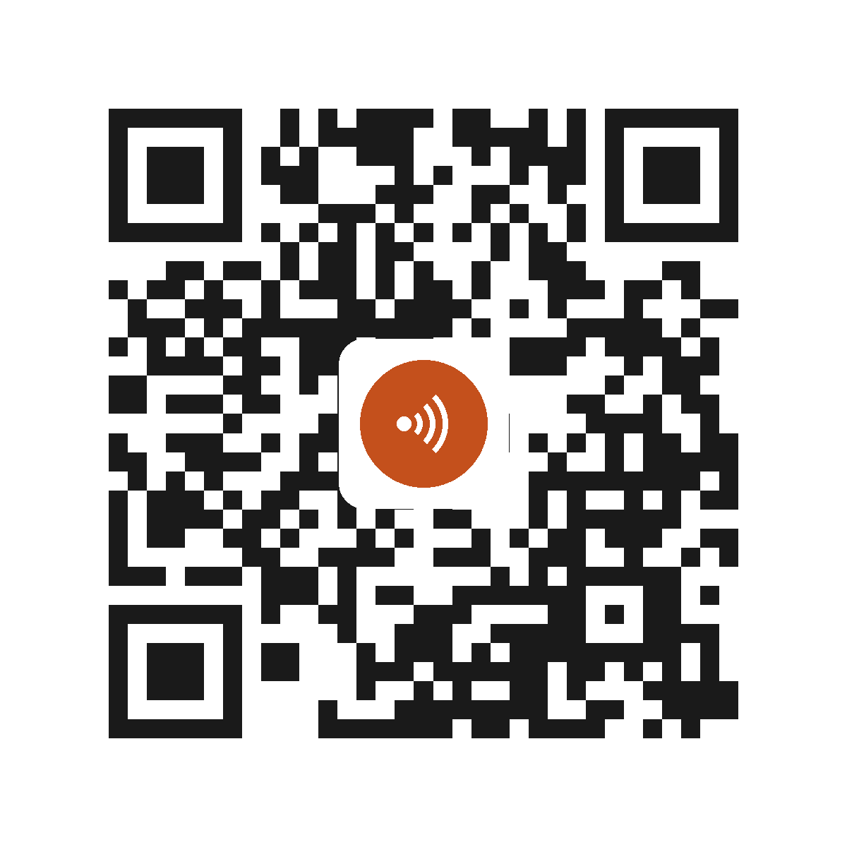 0958CDX