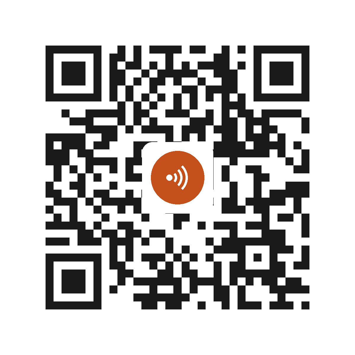 0958CGC