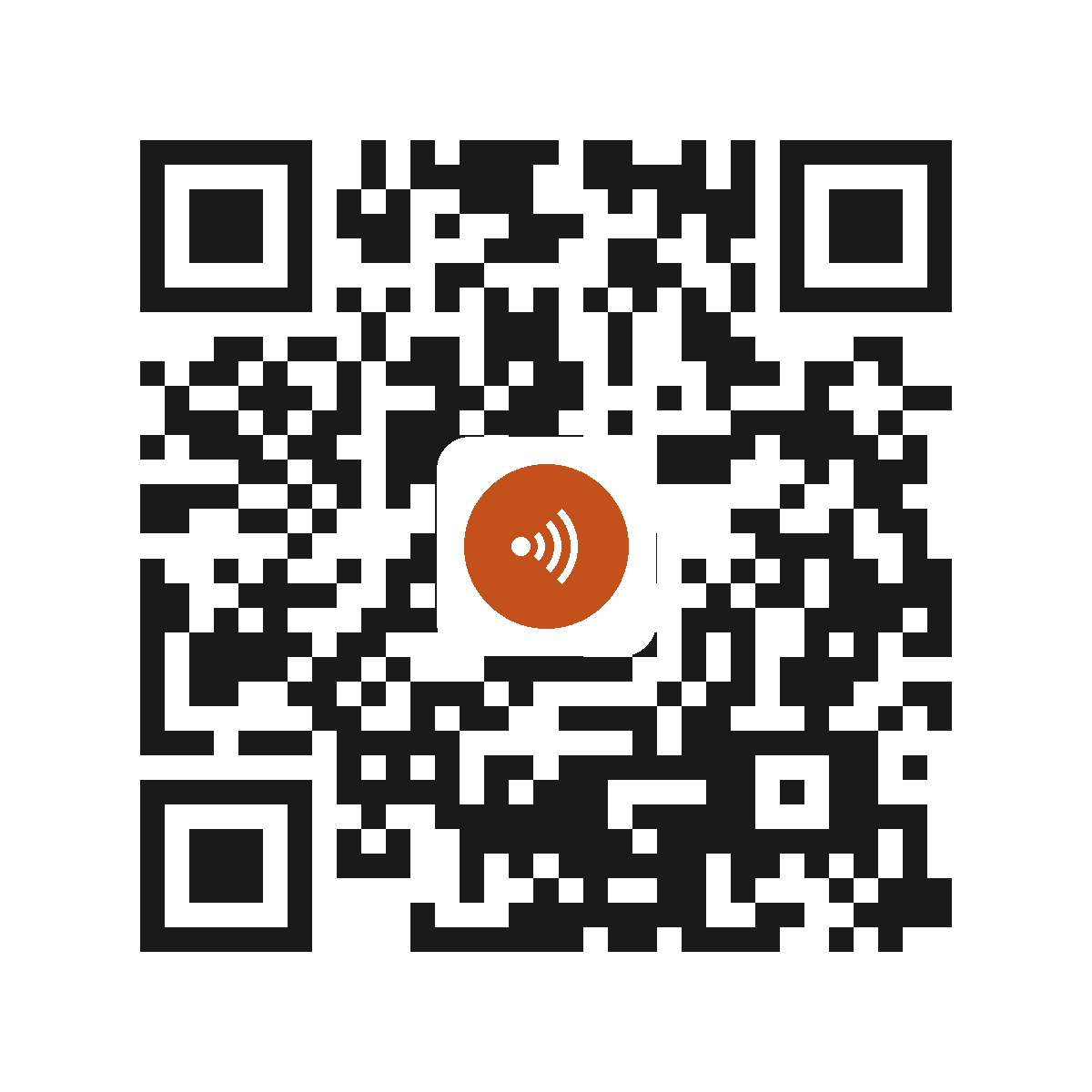 0959CCD