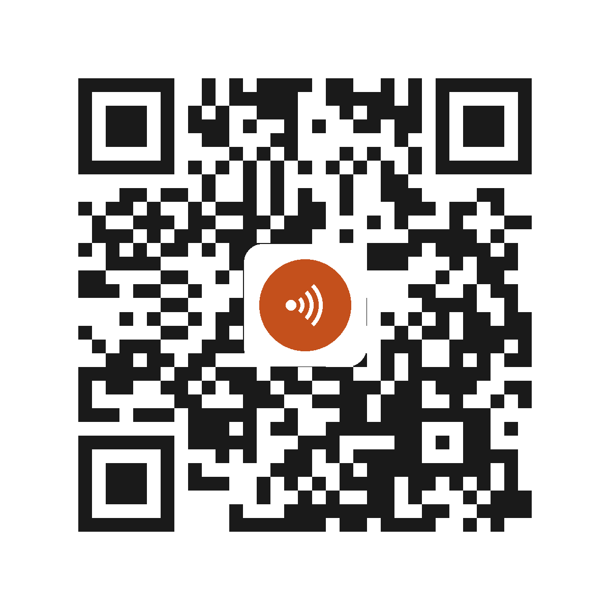0959CCP
