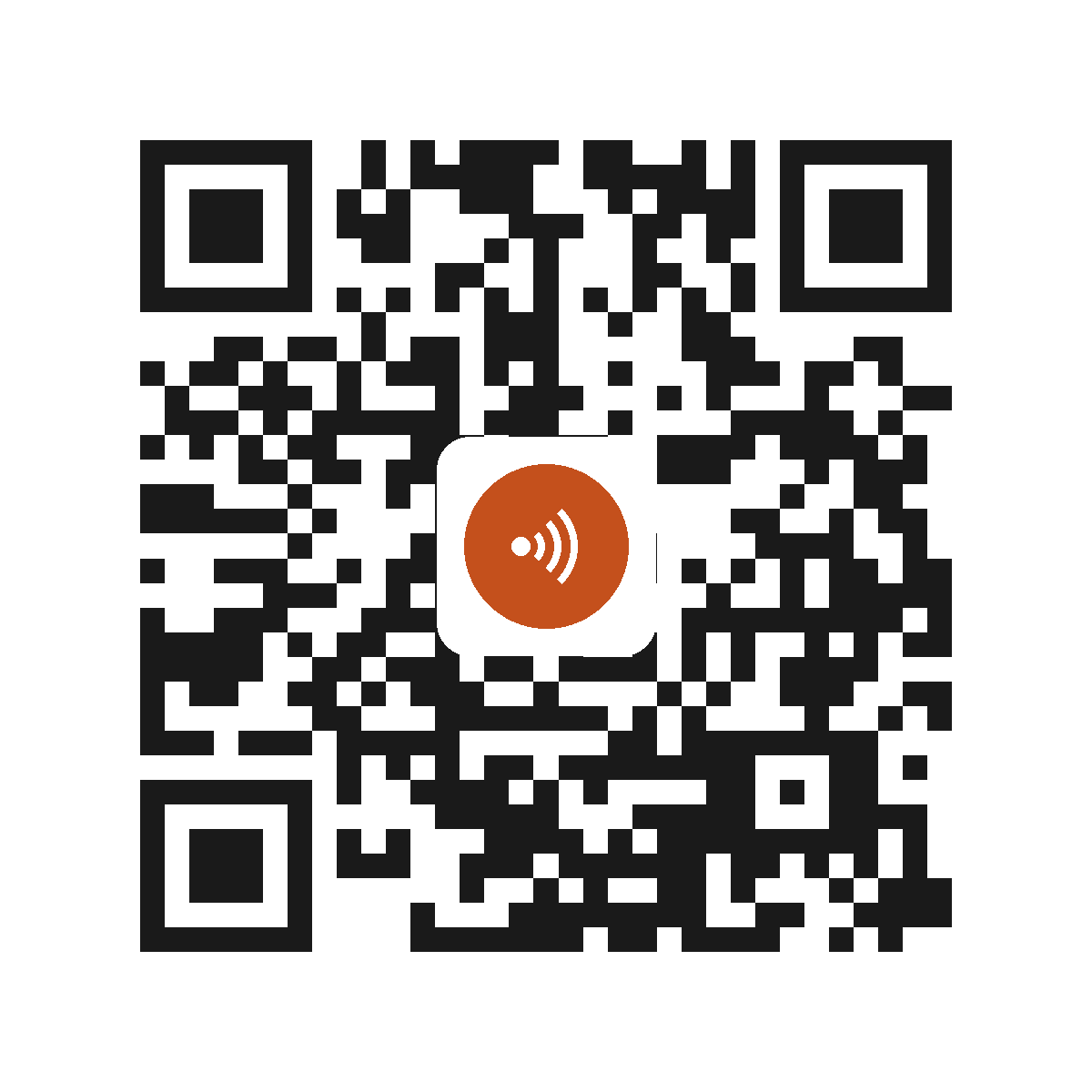 0959CDG