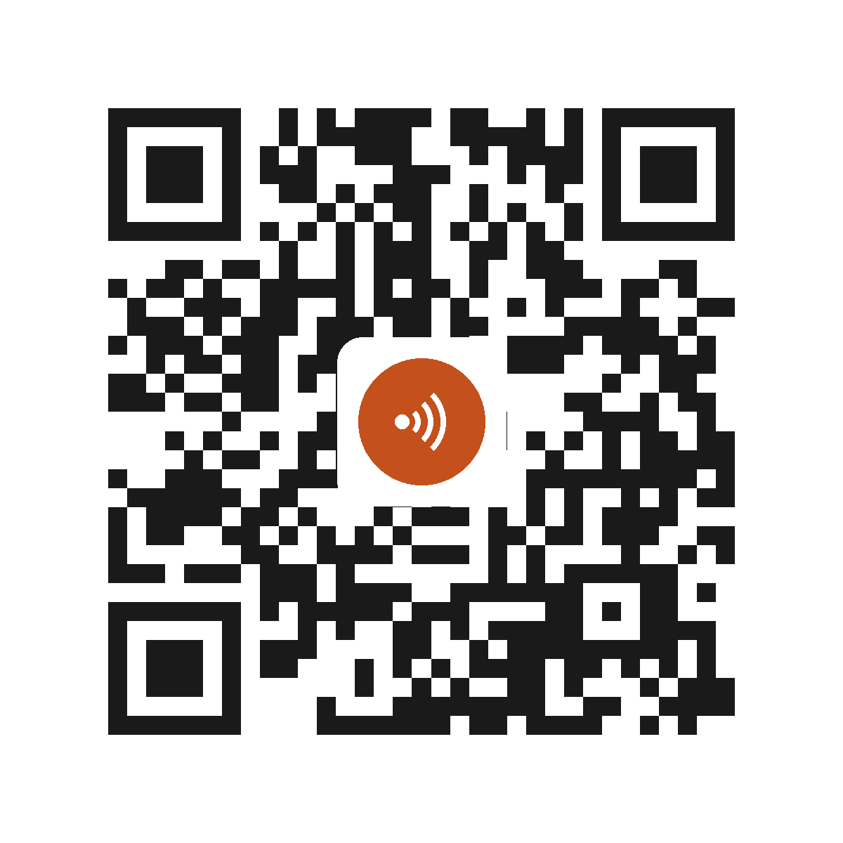 0959CDN