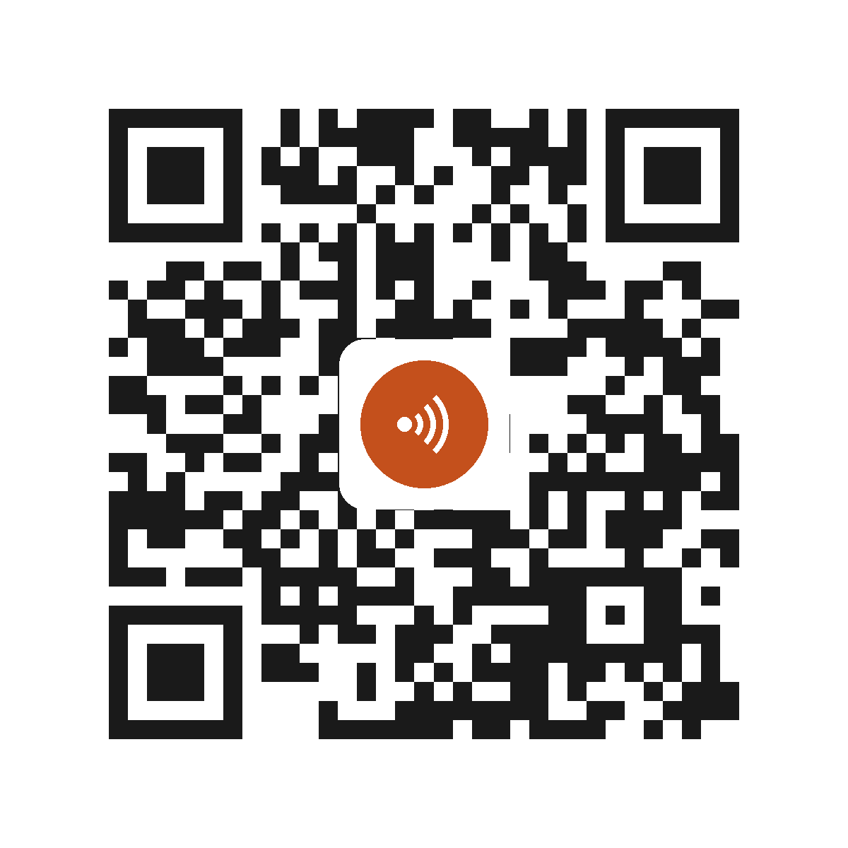 0959CHF