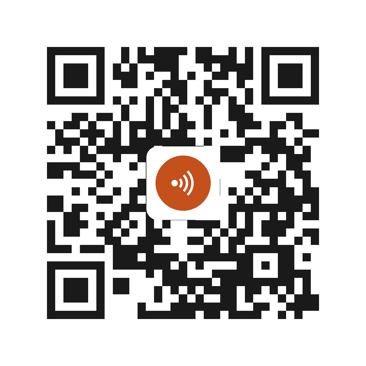 0959CHL