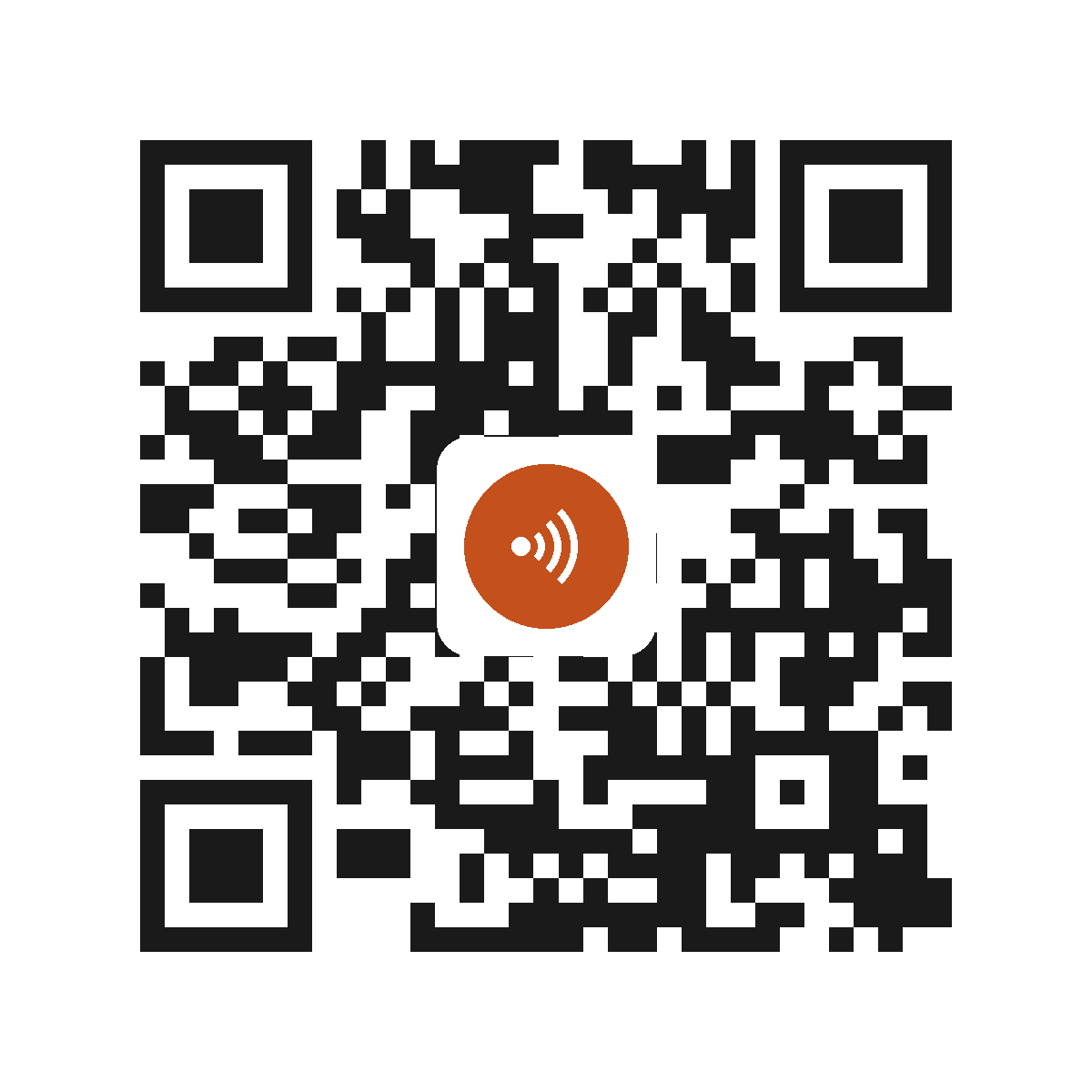 0960CDK