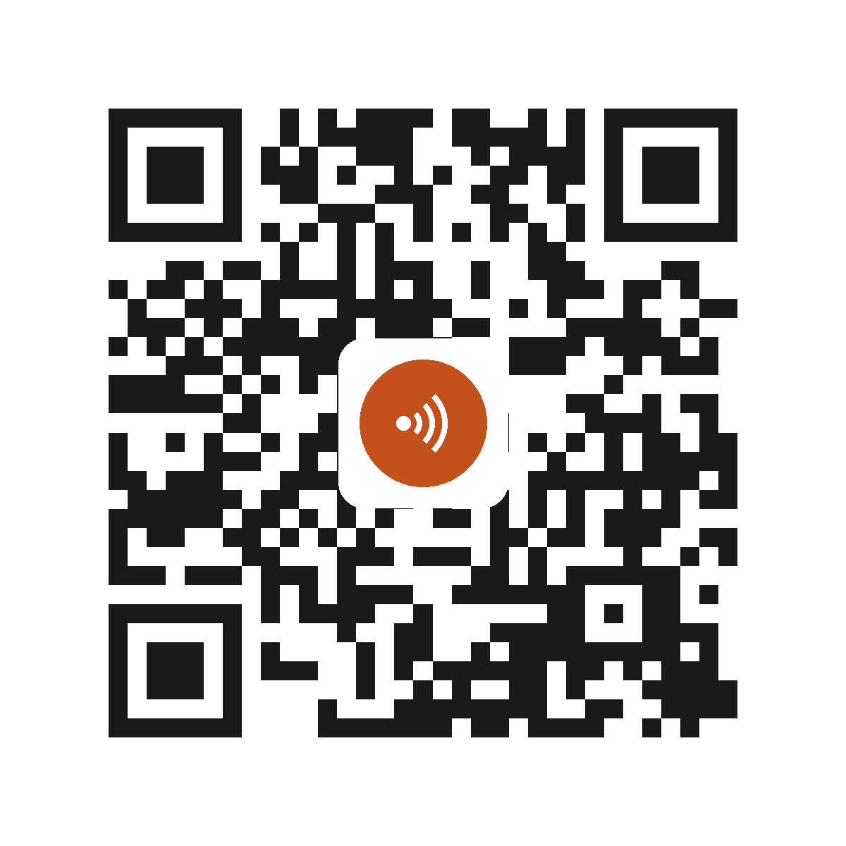 0960CDN