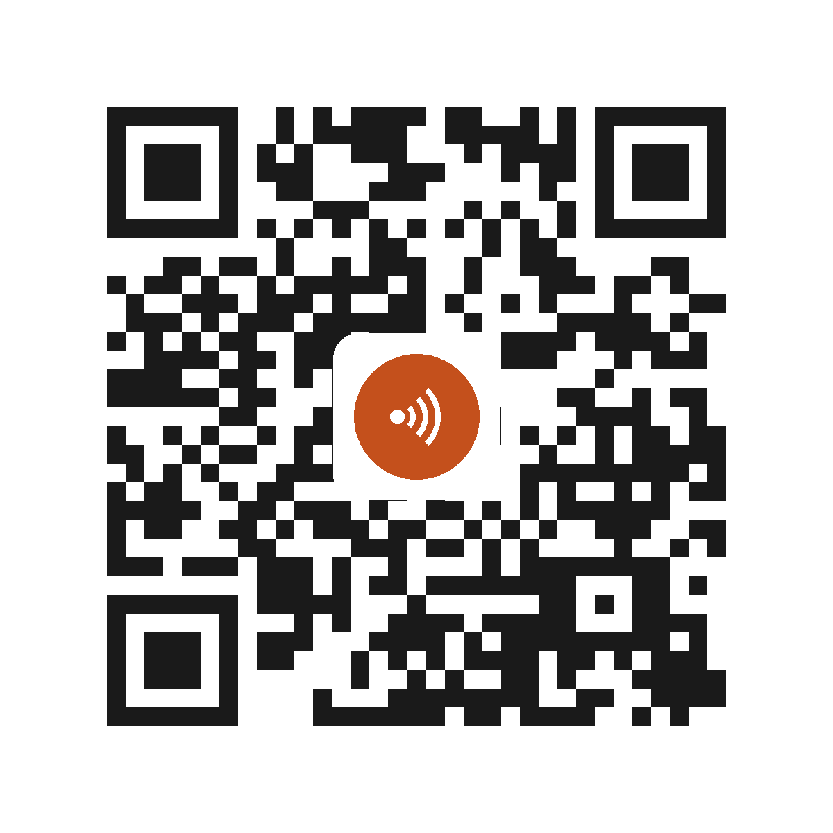 0960CDW