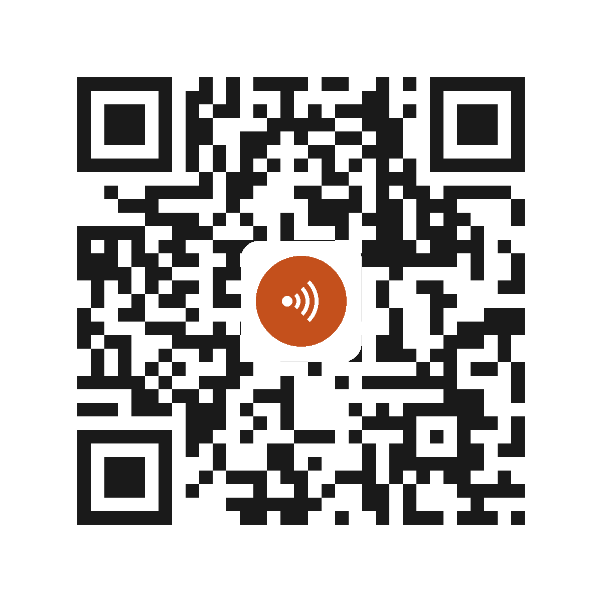 0960CDX