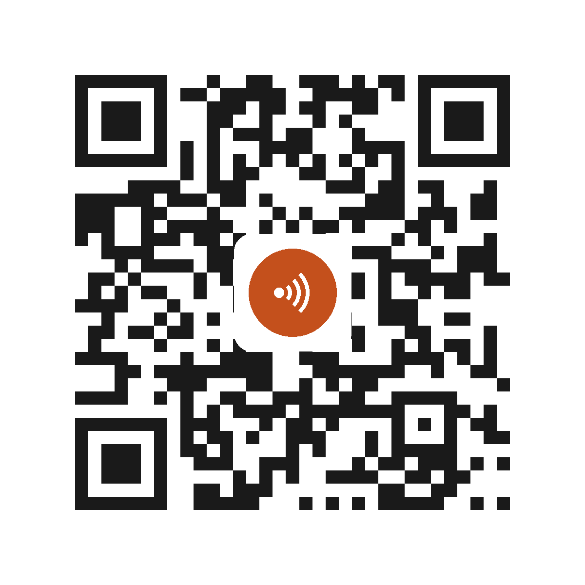 0960CGC