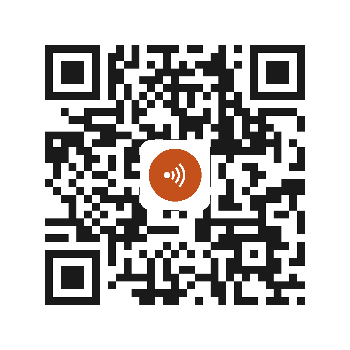 0960CJB