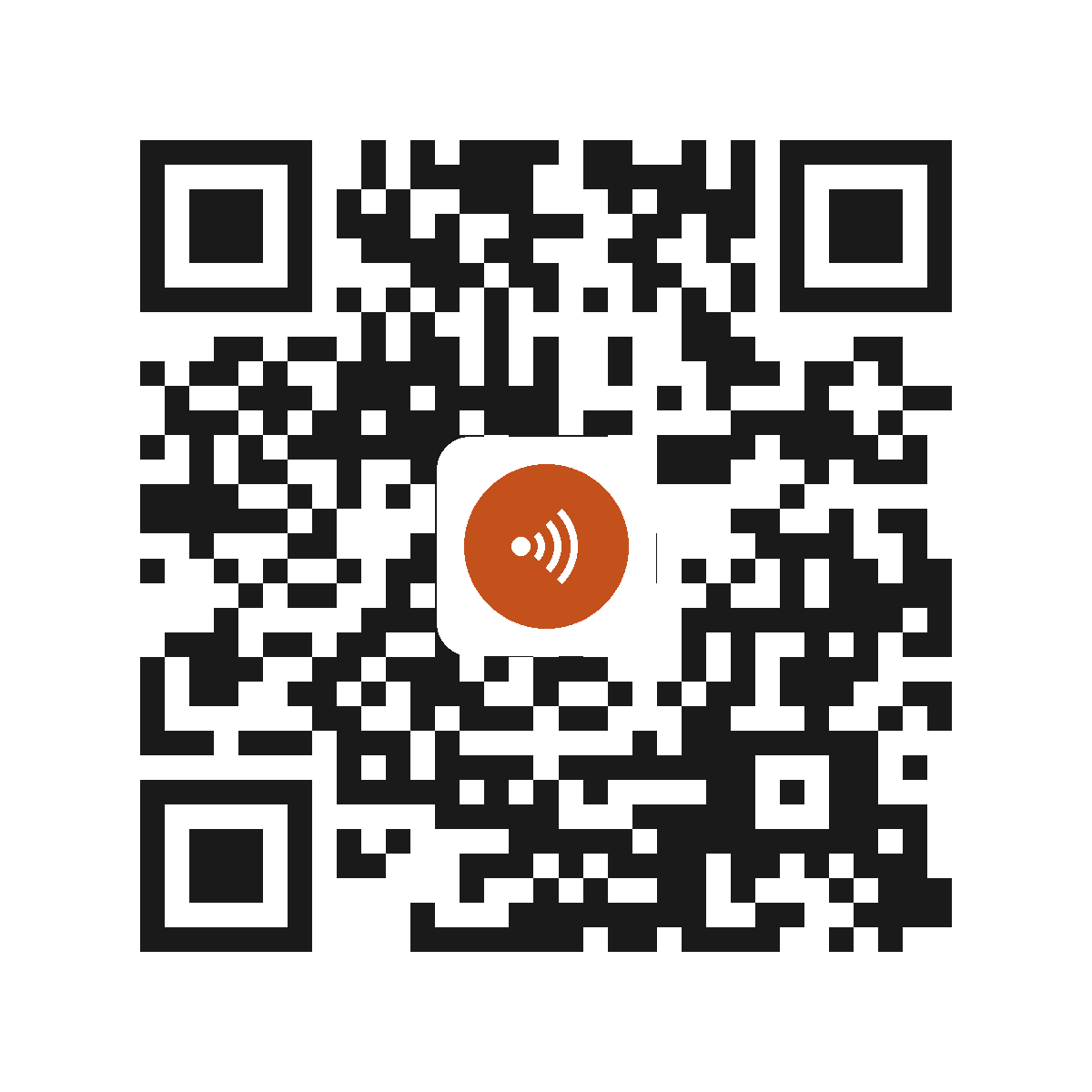 0961CDD