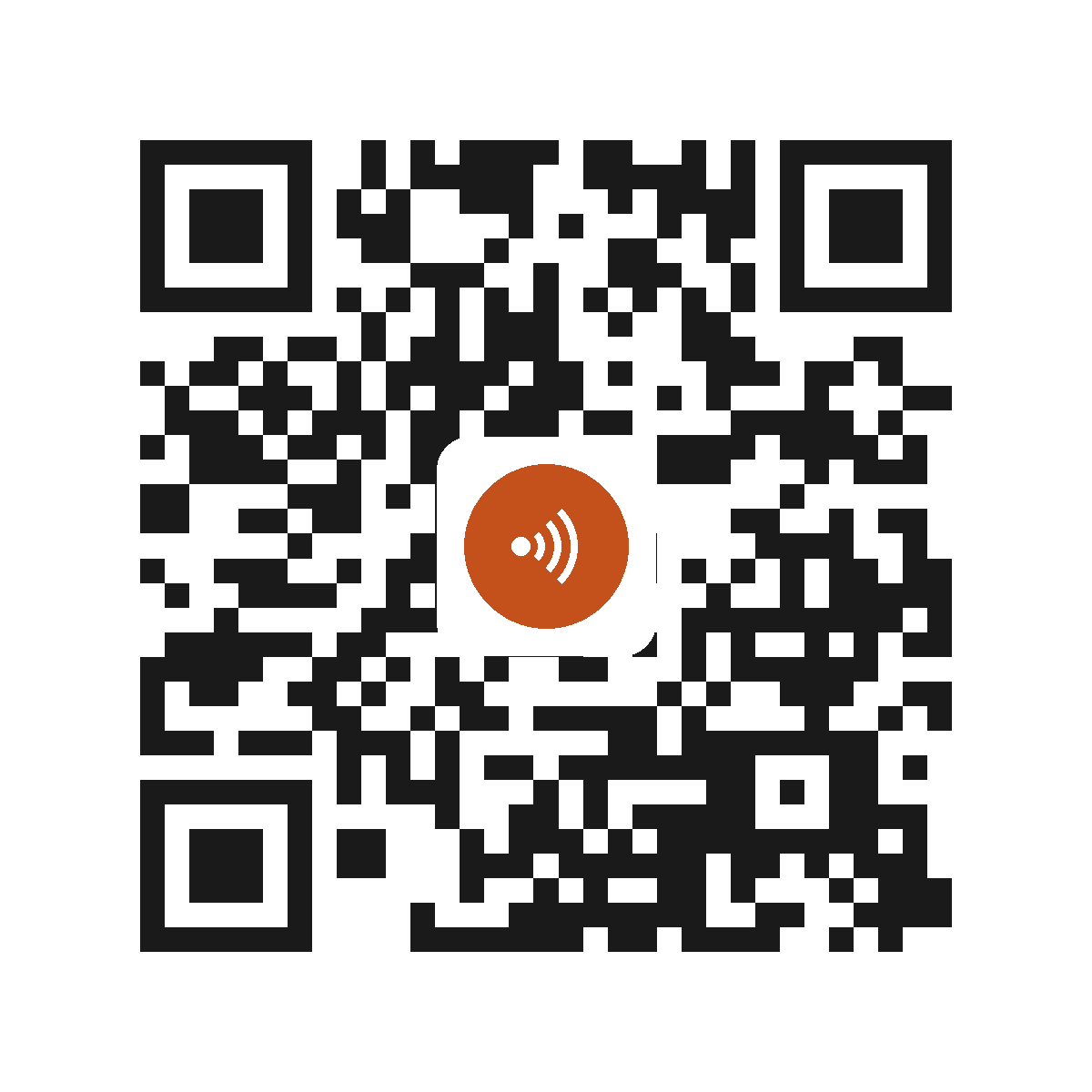 0961CDW