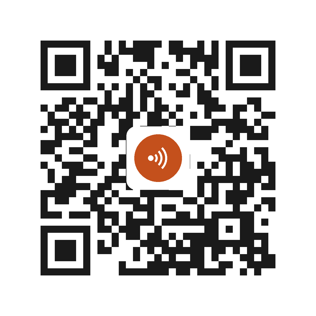 0962CDN