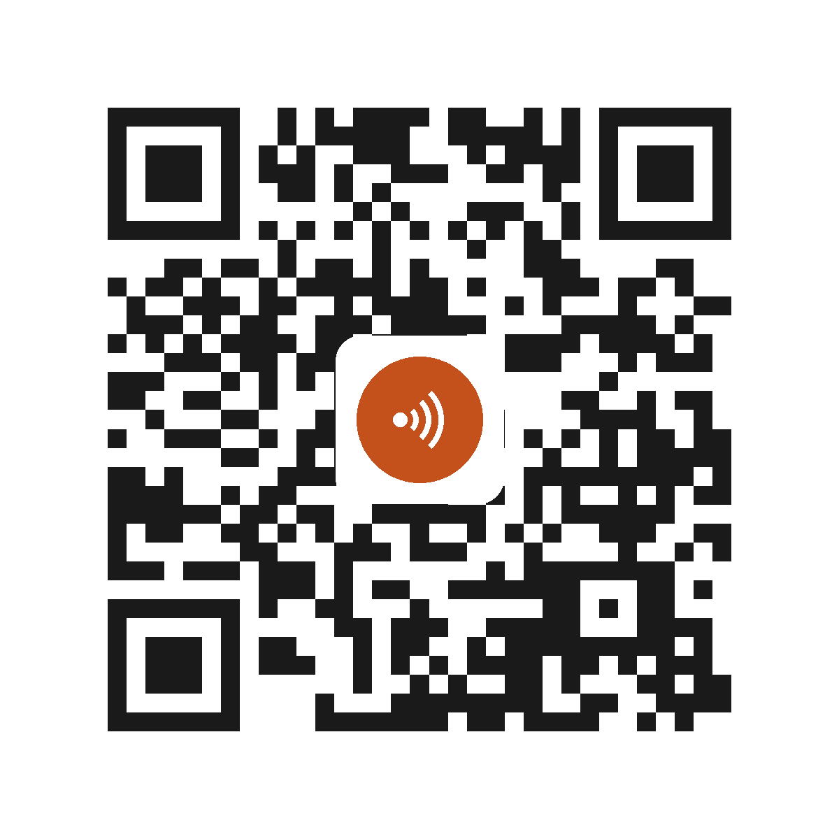 0962CDW