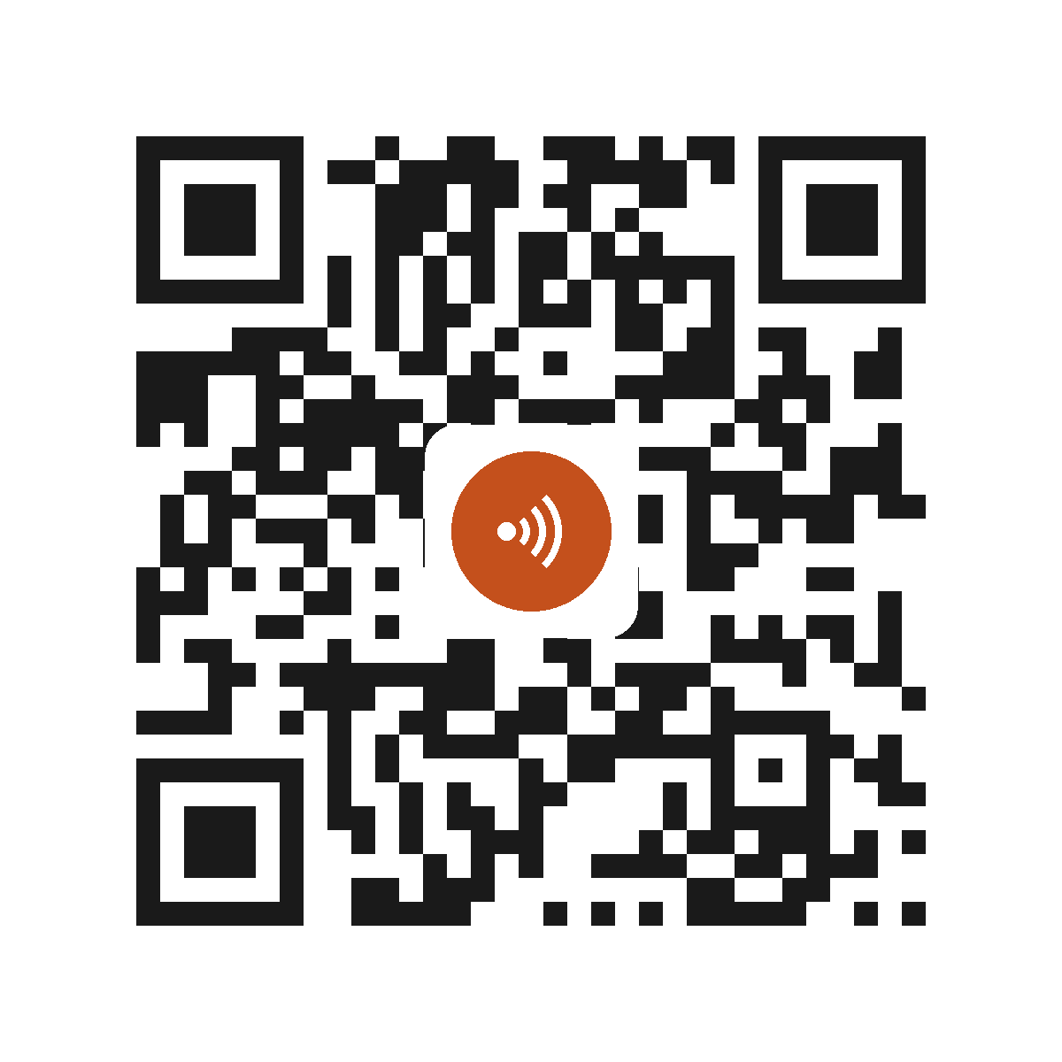 0962CPF