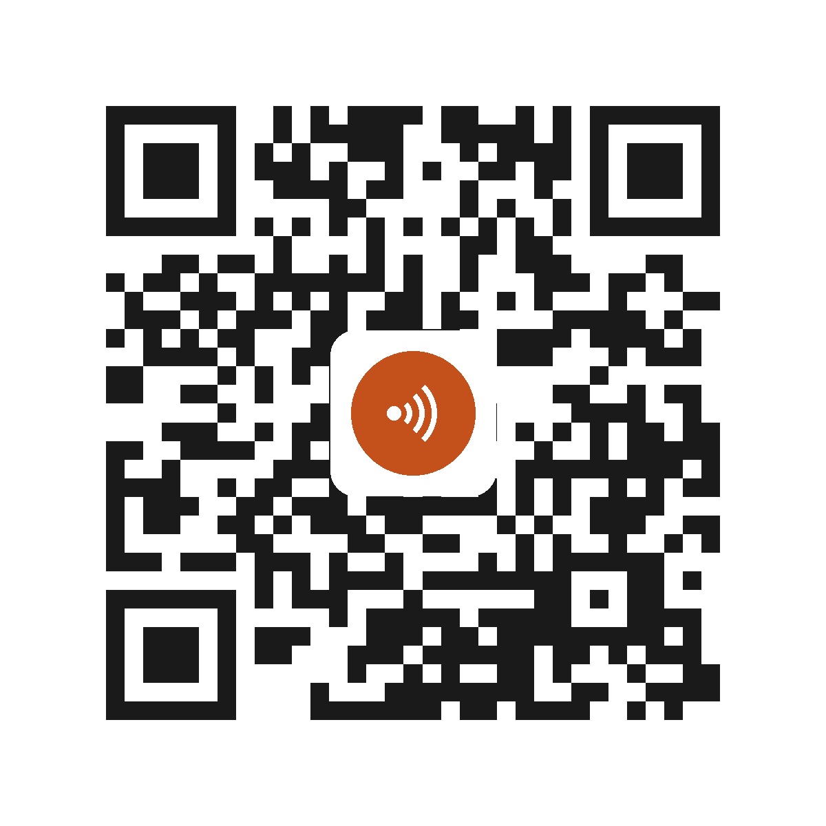 0963CDK